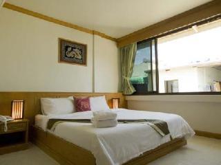 Guest house Casa Jip 3*