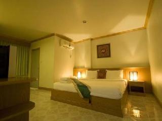 Casa Jip 3*