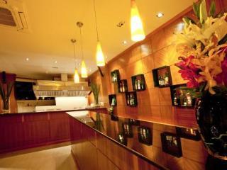 Casa Jip 3* Patong