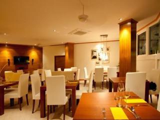 Guest house Casa Jip
