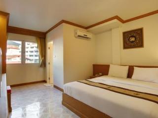 Casa Jip Patong