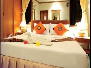Sea Front - 3*