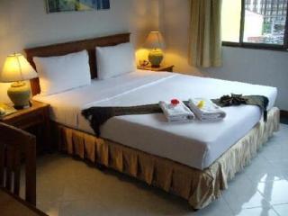 Sea Front - Hotel 3*