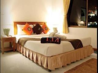 Hotel Sea Front - Patong