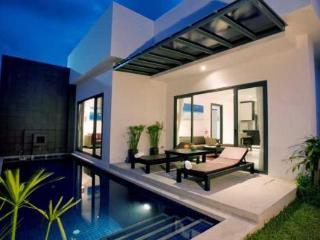Seastone Private Pool * Bang Tao Beach (Phuket)