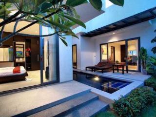 Villa Seastone Private Pool