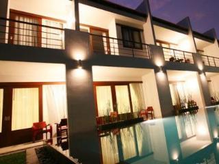 Tea Tree Boutique 4*