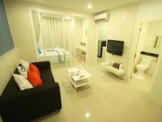The Palms - Sha Extra Phuket