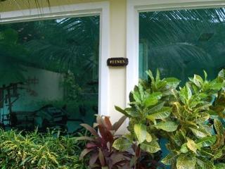 Thai Modern & 