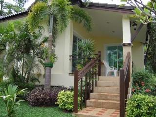 Thai Modern & 