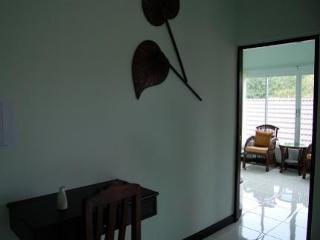 Thai Modern & 