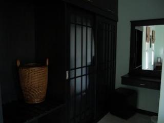 Resort Thai Modern & 