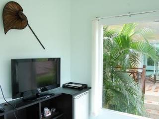 Resort Thai Modern & 