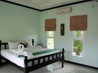 Thai Modern & 