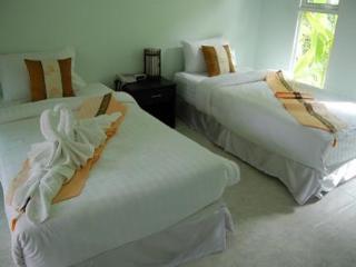 Thai Modern & 