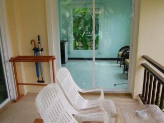 Resort Thai Modern & 