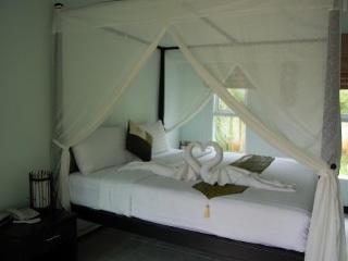 Resort Thai Modern & 