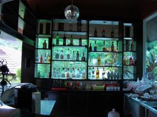 Thai Modern & 