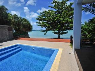 Chalong Front Appartamento Rawai