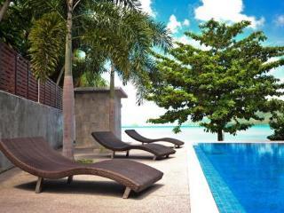 Appartamento Chalong Front Rawai