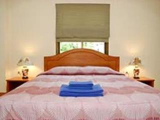 Mala Hotel Kata Beach (Phuket)