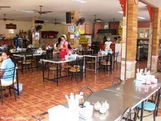 Mala Hotel 2*