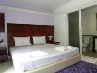Guest house Tuscany