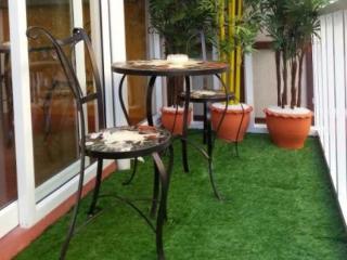 Guest house Tuscany *