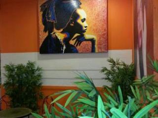 Guest house Tuscany Kata Beach (Phuket)