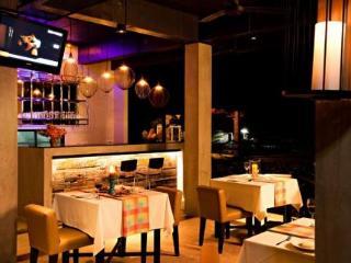 Leisure Place Phuket 3*