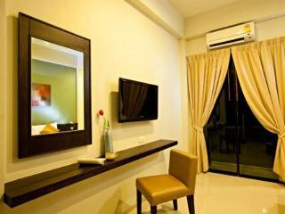 Leisure Place Phuket 3* Chalong
