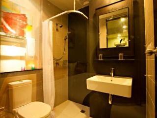 Hotel Leisure Place Phuket
