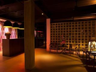 Leisure Place Phuket Hotel Chalong