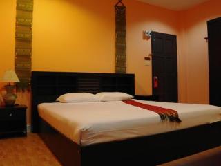 Hotel Mango 2*