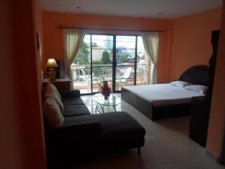 Mango Hotel 2*