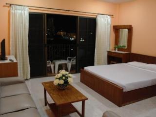Hotel Mango Patong