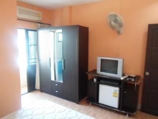 Hotel Mango