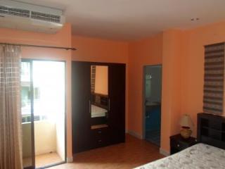 Mango Hotel Patong