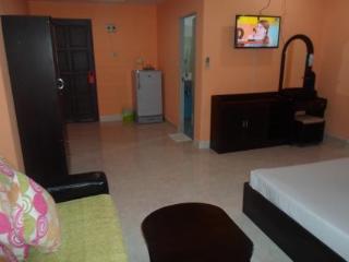 Hotel Mango 2*
