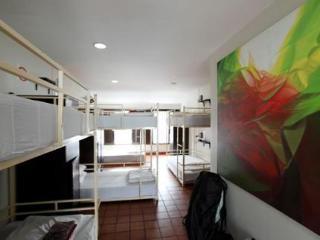 Bodega Phuket (adults Only) Patong