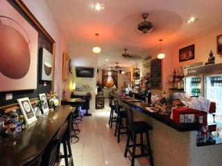 Bodega Phuket (adults Only) Hostel