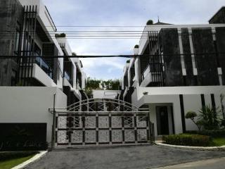 Pousada By The Nai Harn