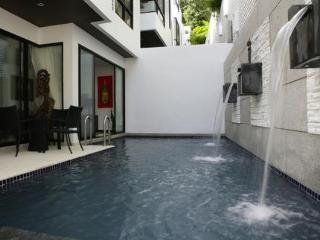 Pousada By The Nai Harn