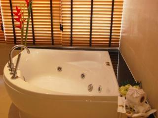 Aparthotel I Am Patong