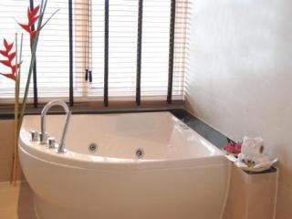 I Am Aparthotel 3*