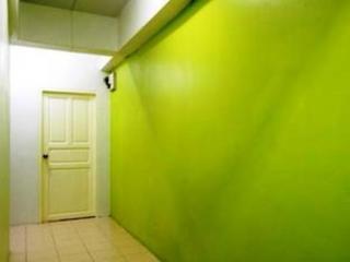 Guest house Room@chalong Chalong