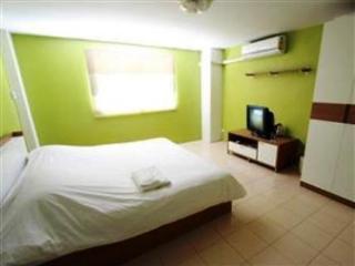 Room@chalong Guest house Chalong