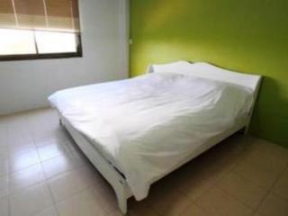 Room@chalong Chalong