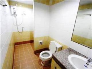 Guest house Room@chalong 2*