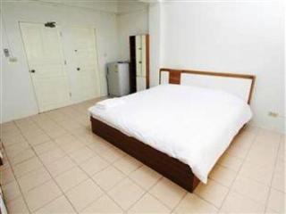 Room@chalong 2*
